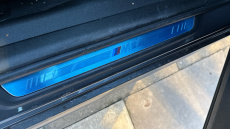 BMW 3 Series 320i M Sport 4dr Step Auto Petrol Saloon